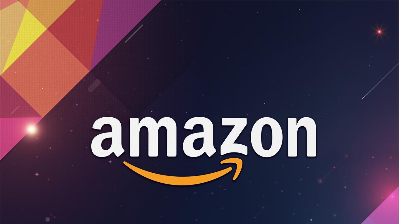 亚马逊自养号采购全链路指南：从注册到下单的安全操作要点