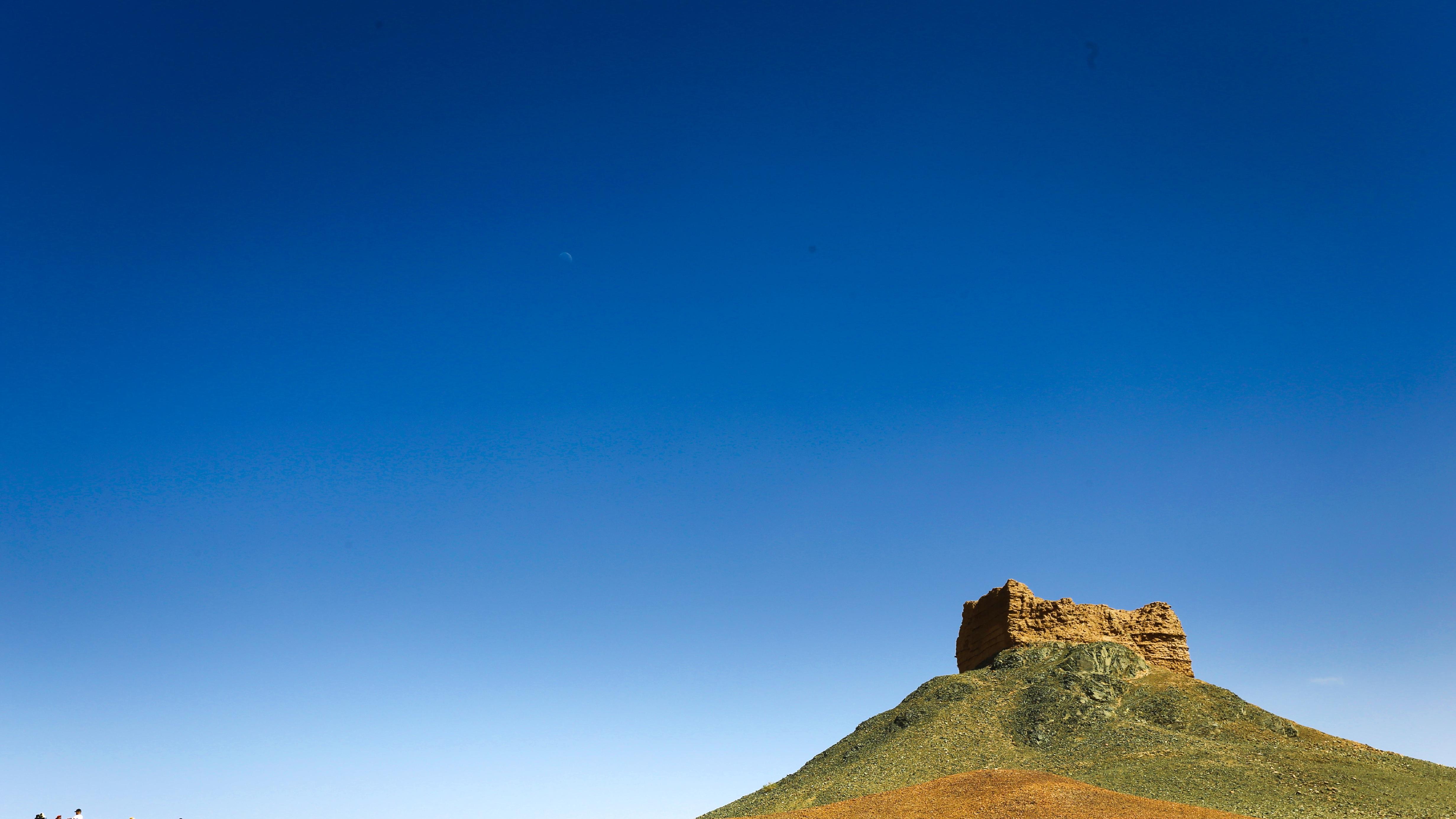 智慧城市最大敌人，不是技术落后是忘给谁用