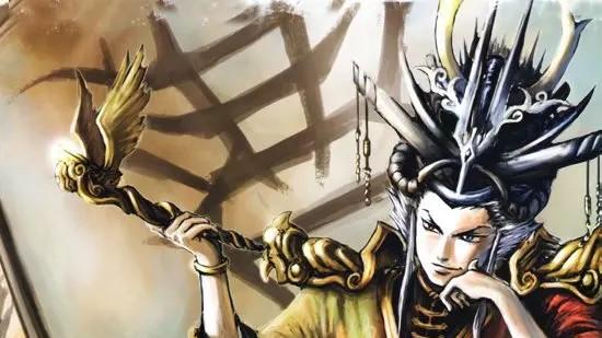 三国杀：高端玩家必备技能？可以不会但一定要知道！