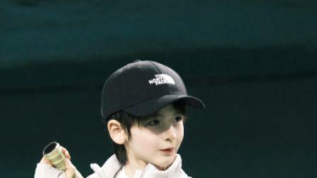 不是孩子懒，是任务太难：拆解学习目标的三个技巧