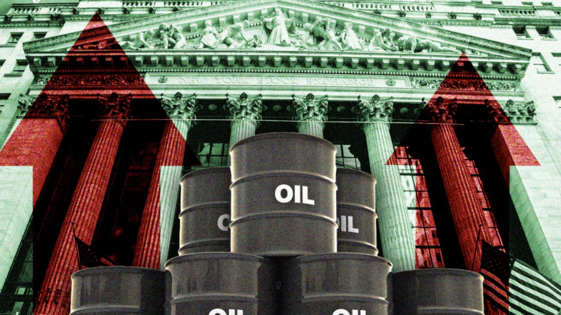 贝莱德不让取钱、黑石被挤兑，1.7万亿私募信贷出现裂缝