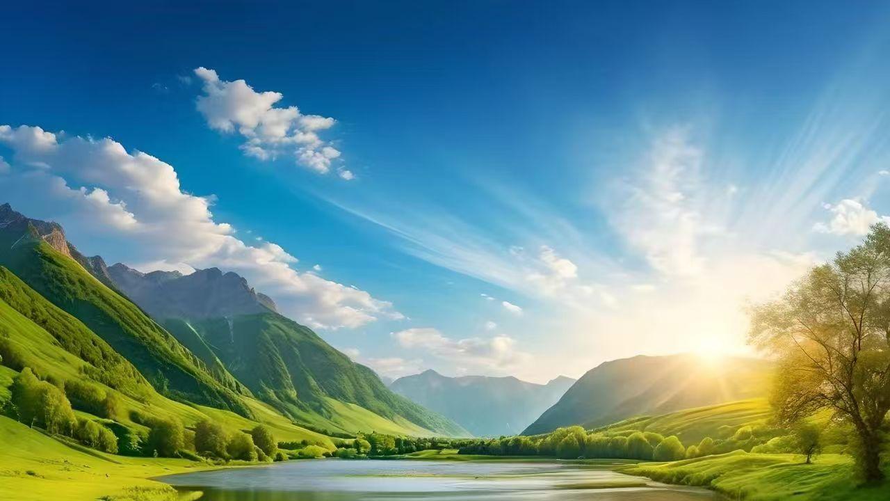 2026年每日通盛及生肖运势3月26日