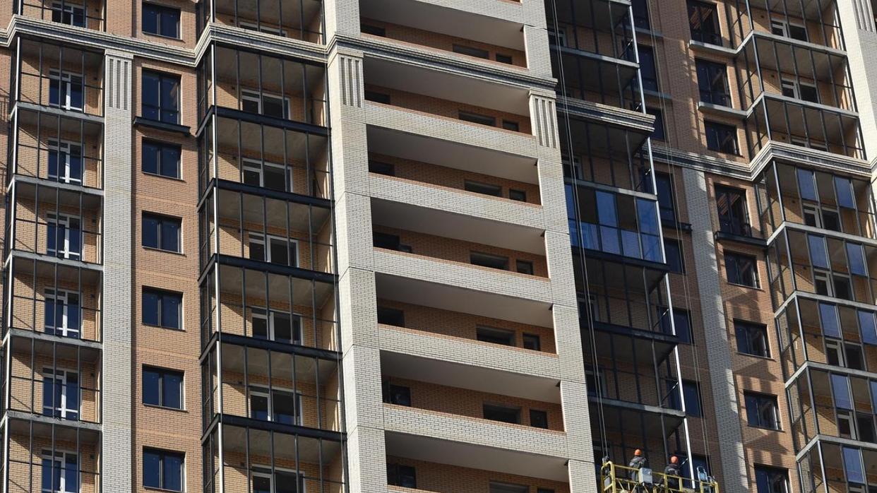 二手房增值税新政来了: 个人卖房增值税率下调, 购房者省下好几万?