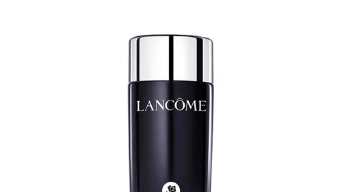 什么牌的护肤水好用 平价爽肤水排行榜前十名