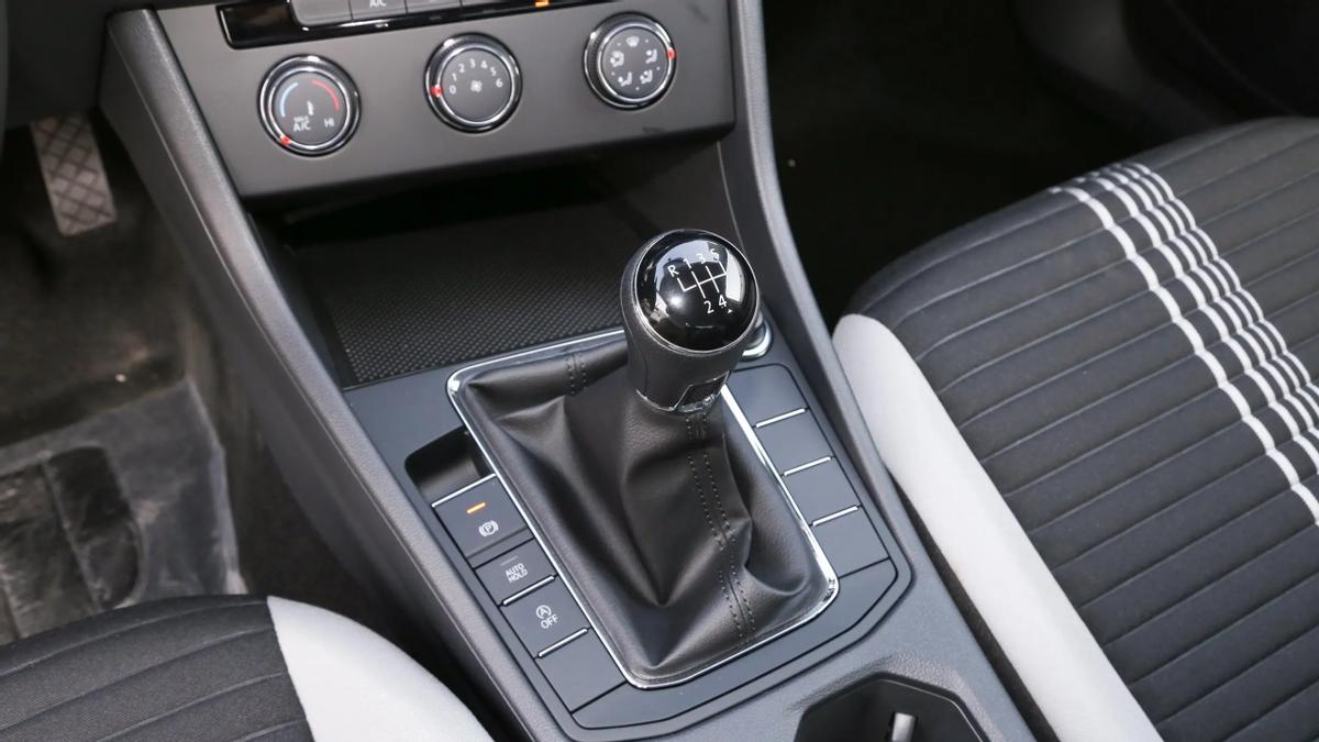 速腾出了速腾S，宝来将停产？