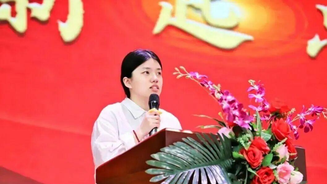 衡水桃城中学复读部｜名师荟萃，匠心护航，助力圆梦理想大学