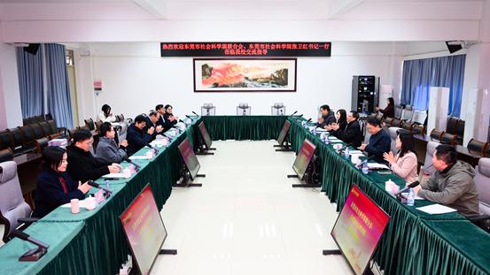 广州新华学院怎么样？地方高度肯定，多种发展资源！