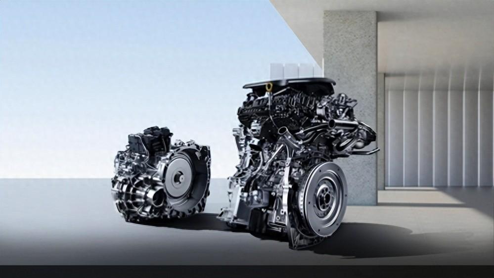 丝滑驾控党狂喜！26款ICON巧克力解锁都市穿梭新姿势