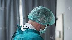 抗疫坚守数载，医院工龄竟成空？