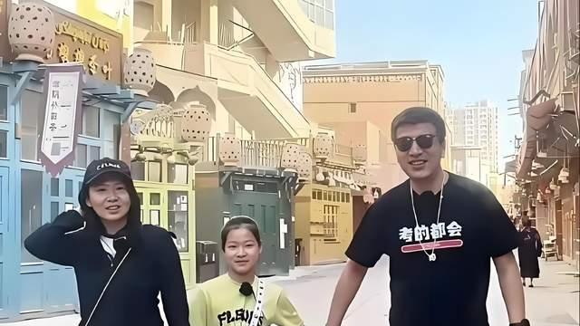 张雪峰离世半个月，公司传来两个3大好消息，他在天上可以放心了