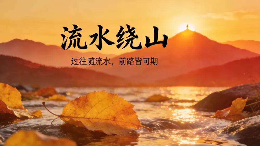 层次越低的人，越喜欢在这3件事上较劲