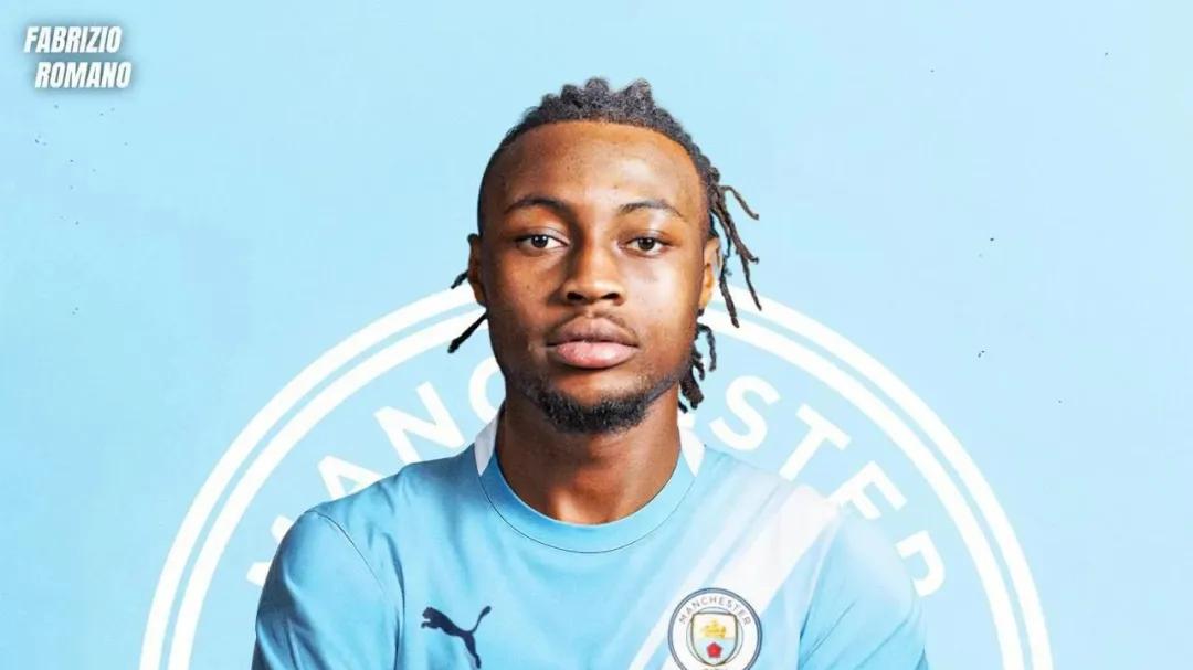 利物浦冬窗两大目标都去曼城？水晶宫为什么又愿意卖格伊了？