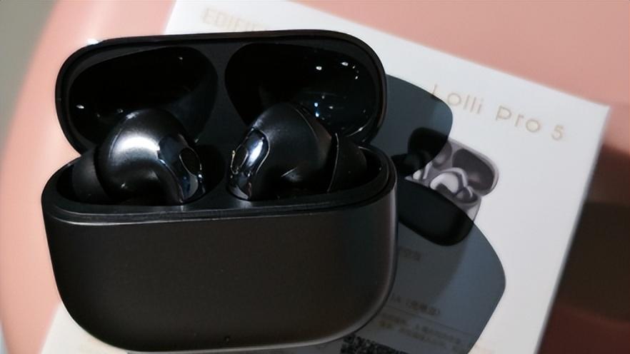 2026年学生党平价的降噪耳机分享！适合的耳机选择：漫步者、倍思、歌奈、小米、荣耀哪一个更值得入手？