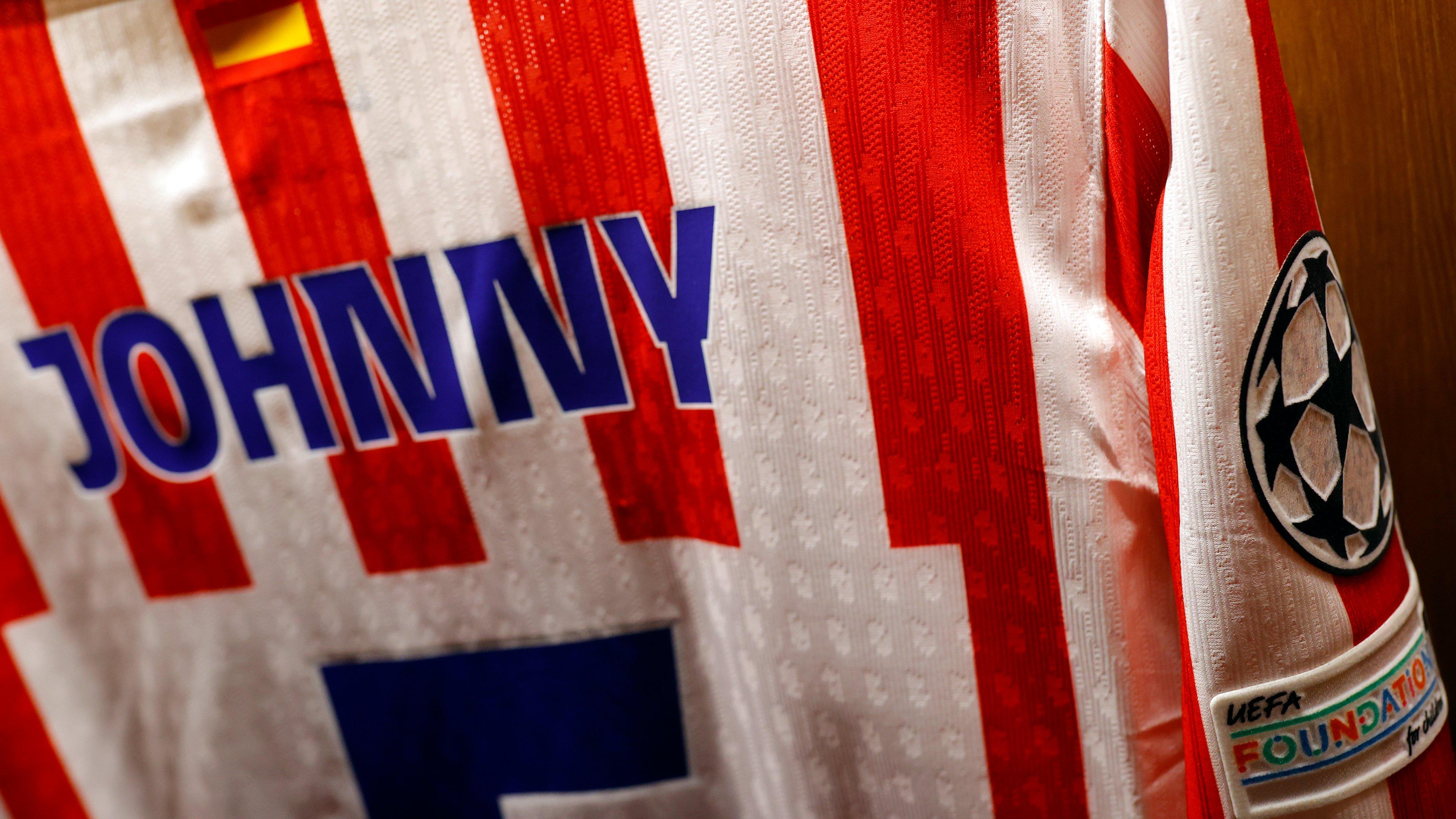 西甲前瞻比分预测：莱万特VS马竞，兰斯，拉齐奥全部拿下！