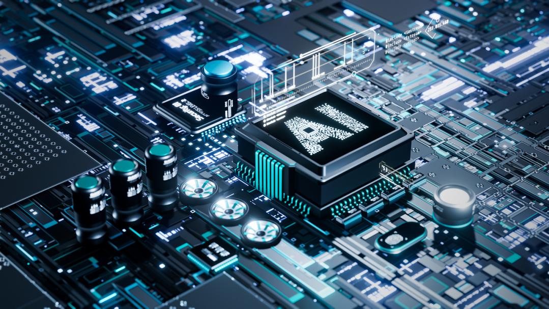 未来十年最赚钱的5个行业