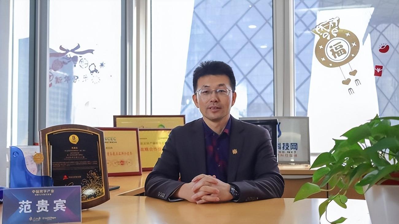 OPPO Find X9 Ultra：以影像革新为刃，斩开高端旗舰市场新格局