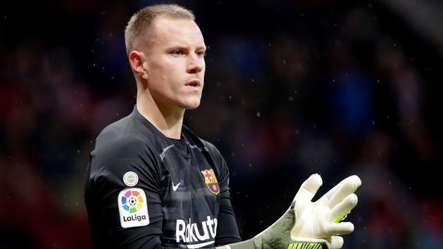 巴尔博建议安切洛蒂忽略细节，“小狮子”要避免高强度的比赛