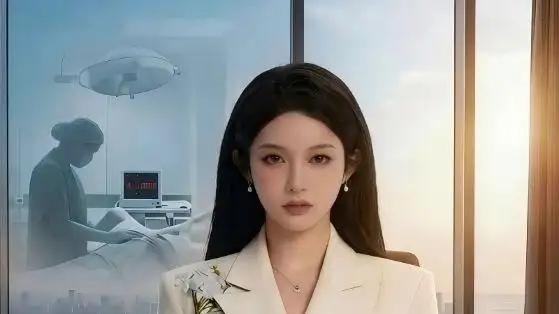 《产房觉醒》生死博弈燃情，母爱破局（41集）