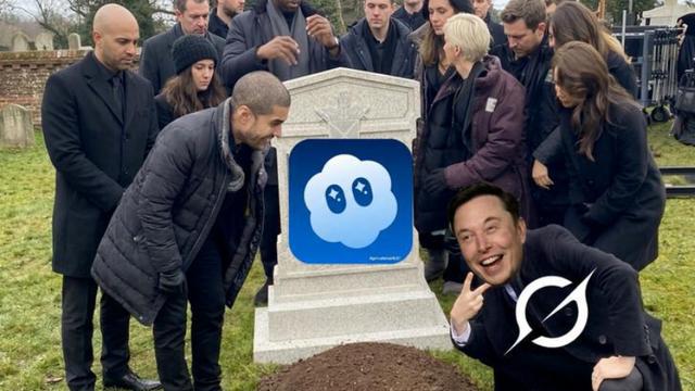 OpenAI 迎来青年危机，给中国大模型敲响三记警钟