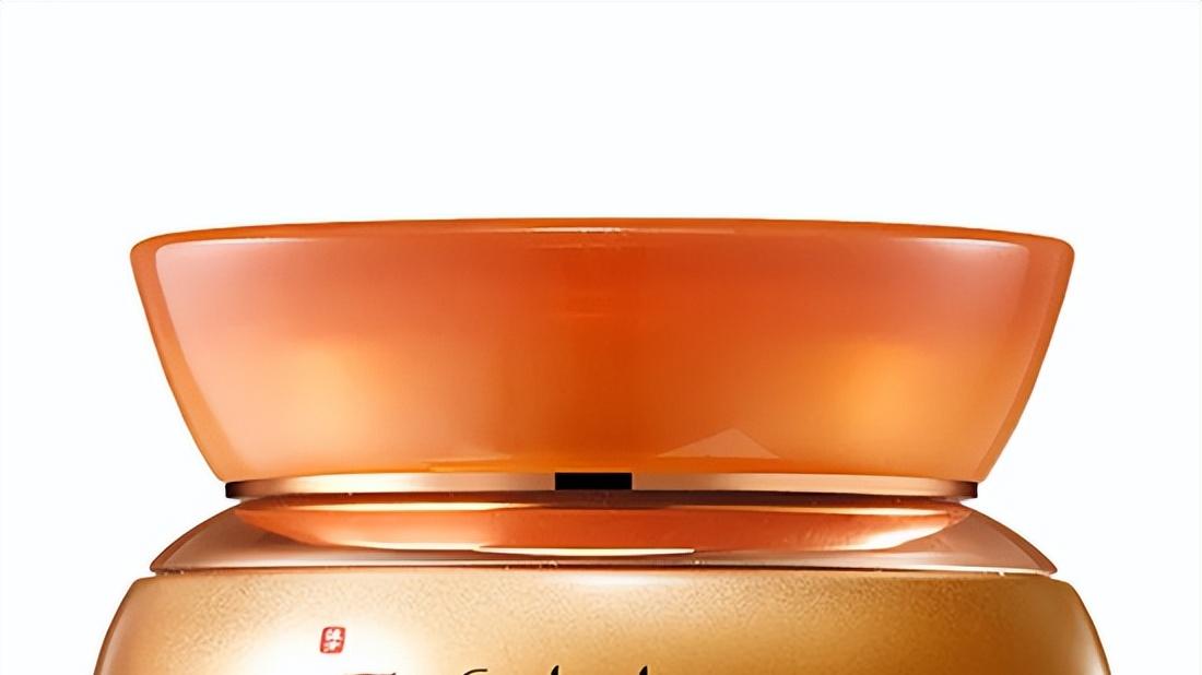 什么牌子的眼霜真正有效？成分天然效果好的眼霜排行榜