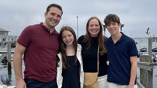 脑部长瘤、压迫脑干…19岁少年的至暗时刻，如何被“质子治疗”点亮？