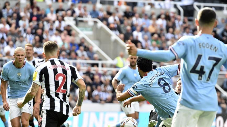 26025期十四场扫盘推荐: 定胆国米里昂，尤文埃因霍温或爆冷