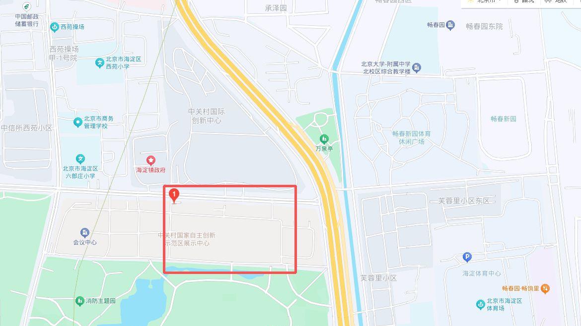 第三届人形机器人产业大会将于下周举办，爱迪斯通携设备参展