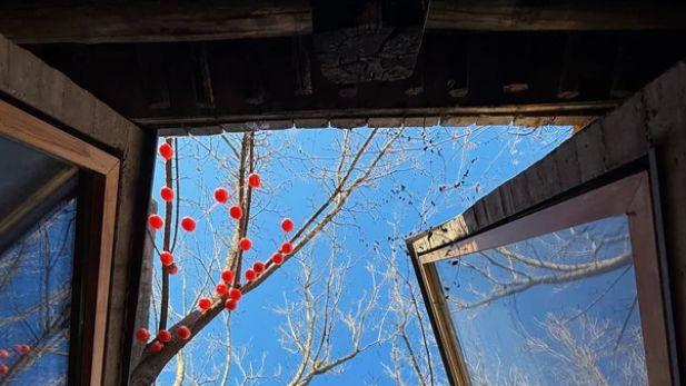 避开人潮的北京胡同：杨梅竹斜街，慢下来才懂的韵味