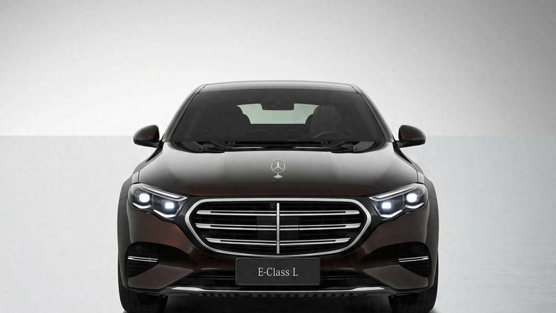 设计即豪华，smart精灵6号靠颜值与质感圈粉