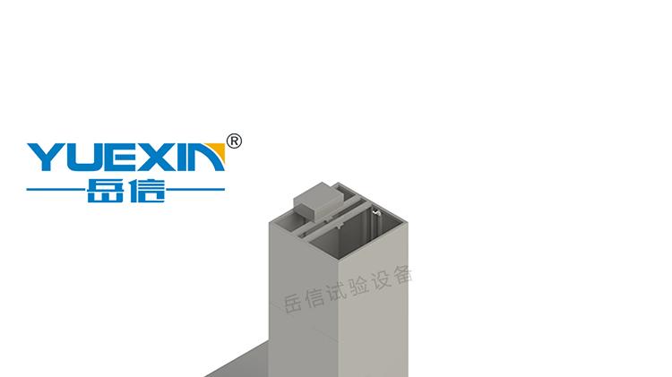 军标产品防水检测需达标？军标淋雨试验箱技术要点解析