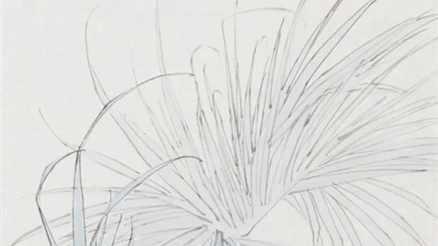 古训：不懂别乱说，懂了别多说，有话慢慢说！