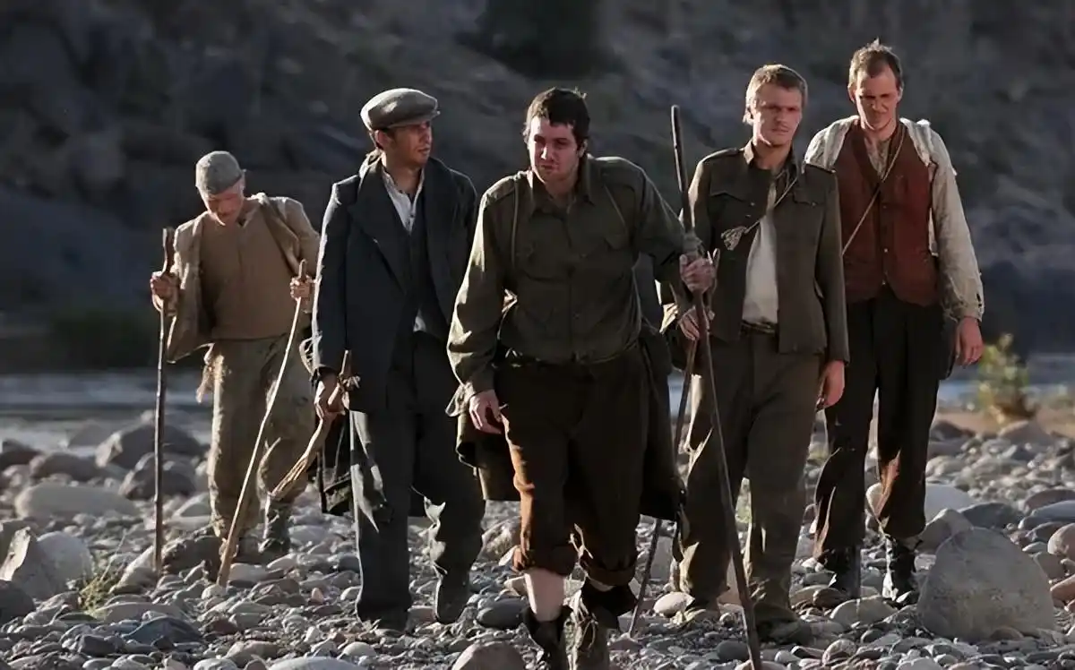 再读契诃夫的《萨哈林旅行记》：沙皇的专制与流放地的人间炼狱