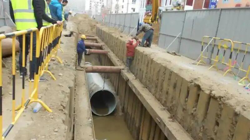 沈阳再一次成为沈洋