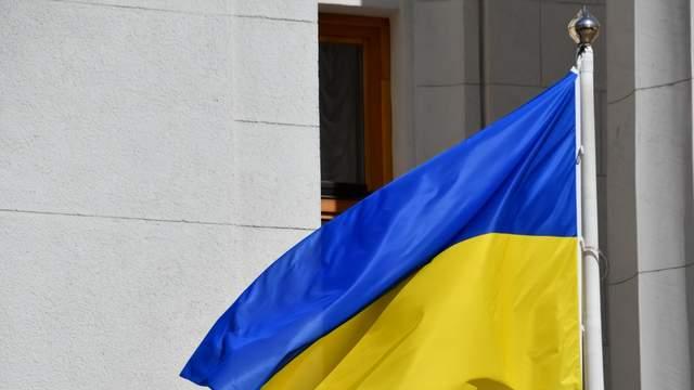 新版“凡尔赛”降临巴黎，乌克兰战场恐迎更猛烈风暴！