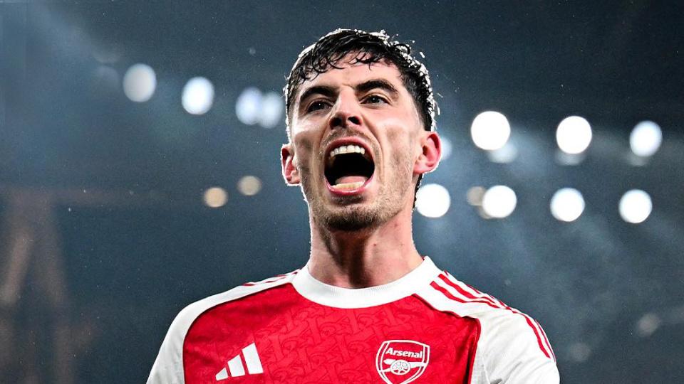 随着皇马3-0横扫曼城+ 大巴黎大胜5-2切尔西！英超欧冠最新战报：6队一胜难求