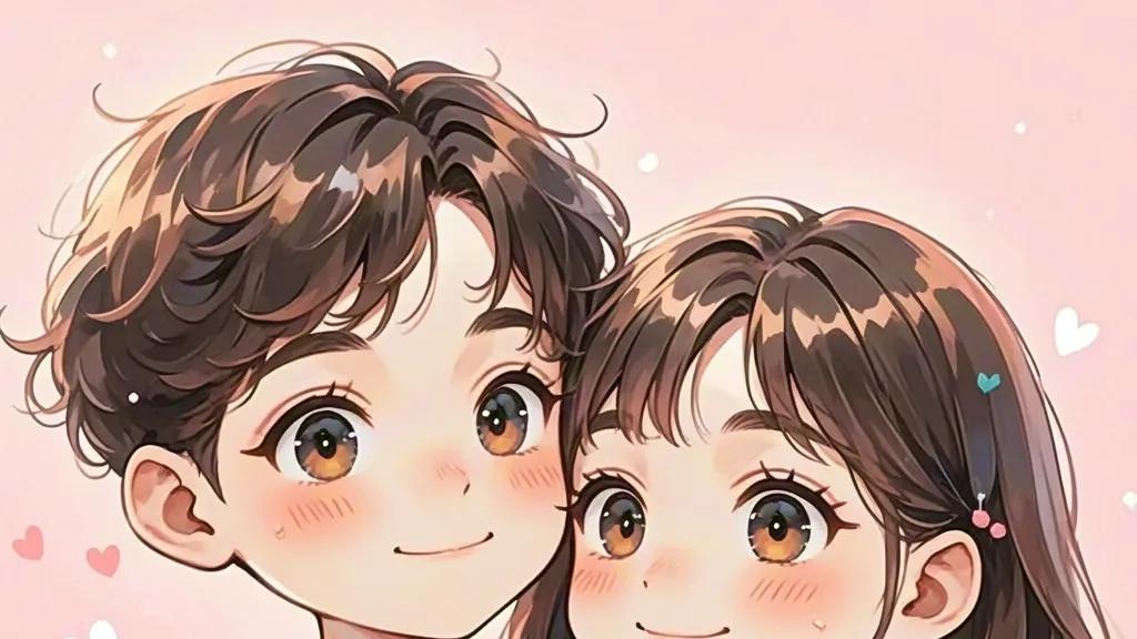 他们爱上的不是你，而是爱你时自己的样子