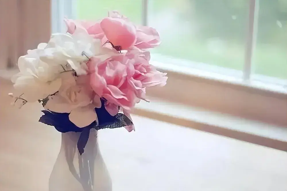 人，都有心情不好的时候！（入心）