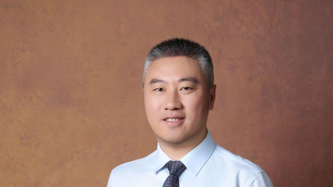 高攀律师：挪用资金罪“归个人使用”的认定边界与辩护路径——从三起改判无罪案例谈起