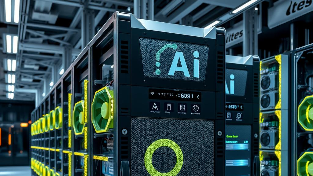 量子计算与GPU协同：我们离混合算力时代还有多远？