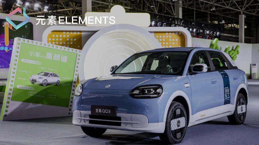 QQ复活，一场刻舟求剑的商业实验？