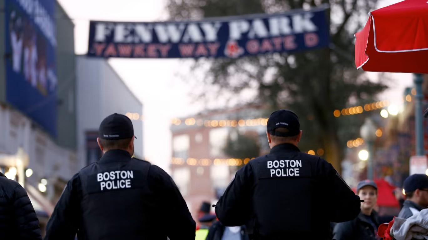 等了40年等来不是正义，而是证据污染的判决书！