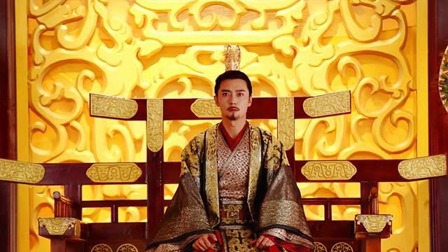 隋朝建立后，为什么要废郡设州？