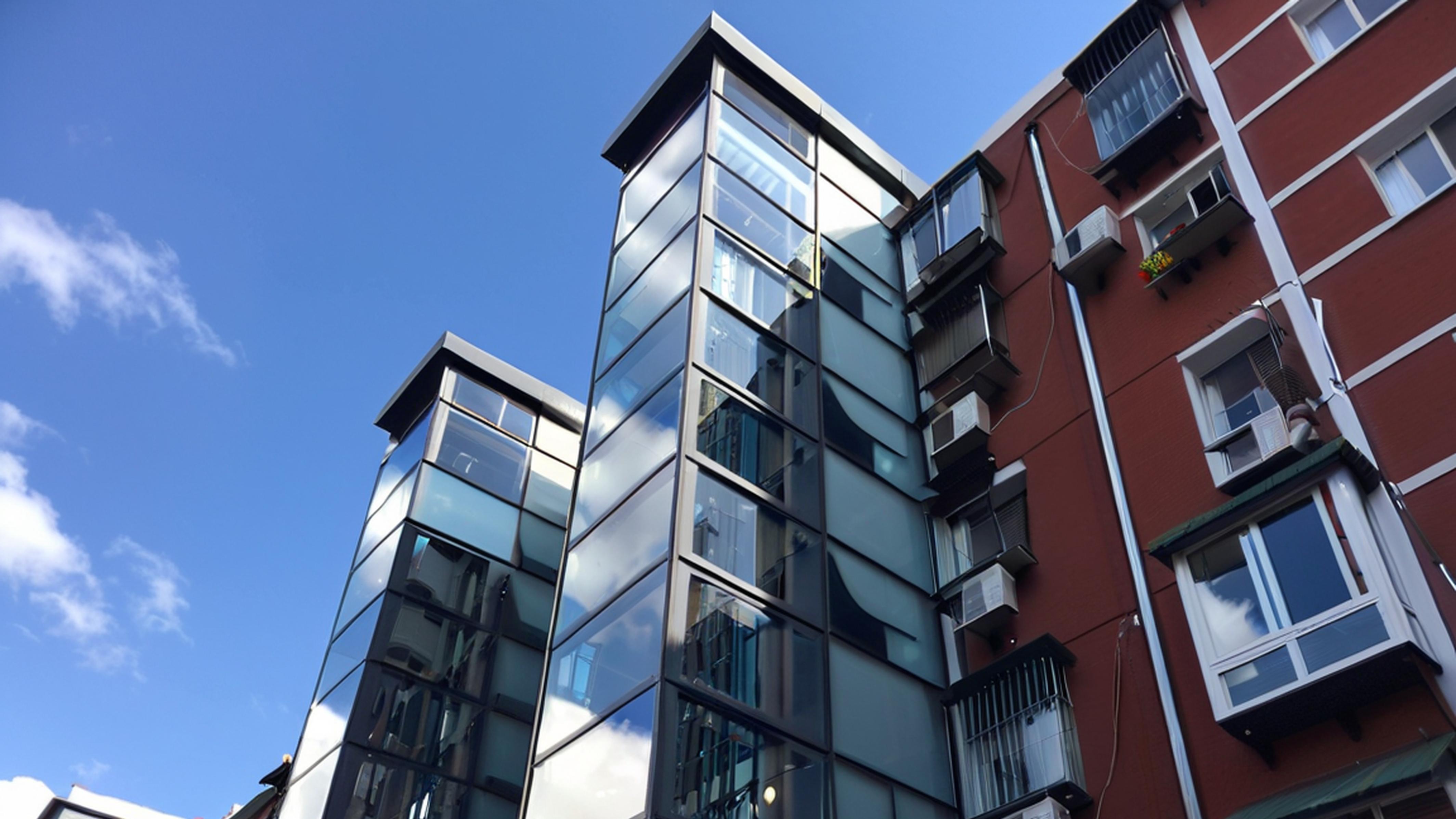 开发商装的电梯好不好，看懂认证等级才放心