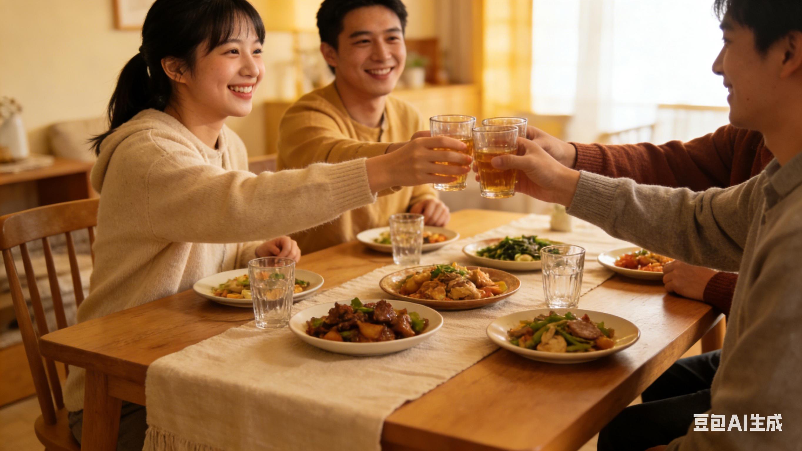 最高级的“断舍离”，是放下那个不爱你的人