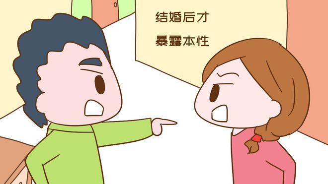 不能帮了弟弟成全父母，苦了自己