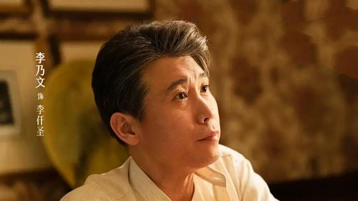 仅播3集，就全国收视第一，终于有可以让我熬夜狂追的黑马剧了！
