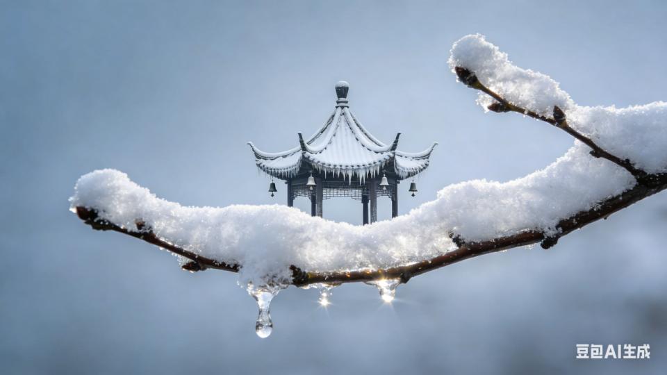 古代文人的消渴及其隐喻