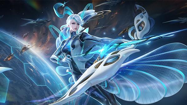 王者荣耀：辅助玩家的心酸泪，这三位射手真的不想保！