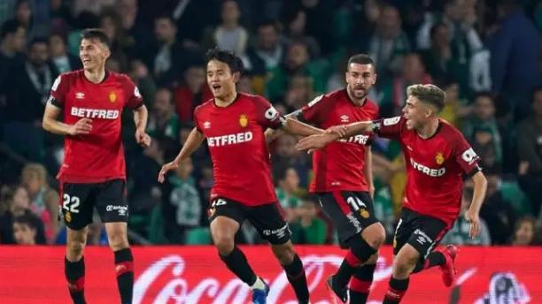 3.7日足球赛事竞彩推荐：今日四场精选继续参考