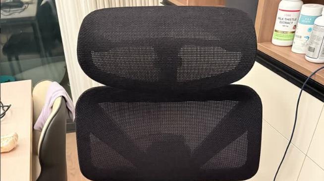 人体工程学椅子哪个品牌好？人体工学椅品牌推荐